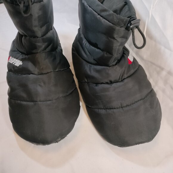 Insulated Booties/Moon Boots Unisex size - Picture 5 of 10